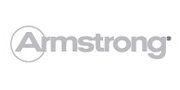Floors Modern :: Armstrong