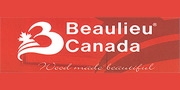 Floors Modern :: Beaulieu Canada
