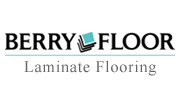Floors Modern :: Berry Flooring