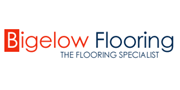 Floors Modern :: Bigelow Flooring