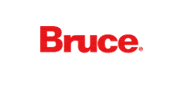 Floors Modern :: Bruce