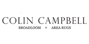Floors Modern :: Colin Campbell