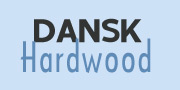 Floors Modern :: Dansk Hardwood