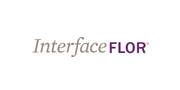 Floors Modern :: Interface Flor