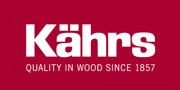 Floors Modern :: Kahrs