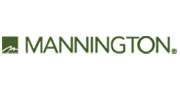 Floors Modern :: Mannington