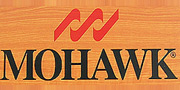 Floors Modern :: Mohawk Flooring