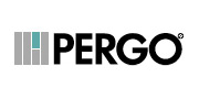 Floors Modern :: Pergo Laminate Flooring