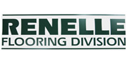 Floors Modern :: Renelle Flooring Division