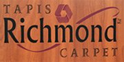 Floors Modern :: Tapis Richmond Carpet