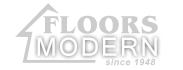 Flooring Installation New Westminster | Hardwood, Laminate, Carpet, Cork, Vinyl Planks, Tile, Custom Flooring Installer | Floors Modern | Surrey, Burnaby, Vancouver Area