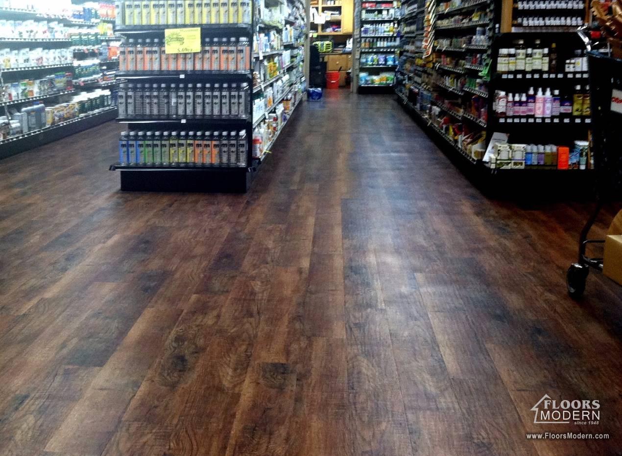 Drop Done Flooring Collection Vinyl Planks Flooring Floors