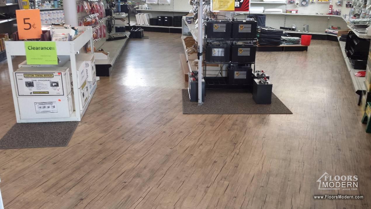 Drop Done Flooring Collection Vinyl Planks Flooring Floors